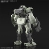 image:imageBandai Hobby  The Witch from Mercury  09 Demi Trainer HG 1144 Model Kit