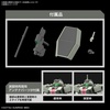 image:imageBandai Hobby  The Witch from Mercury  09 Demi Trainer HG 1144 Model Kit