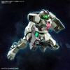 image:imageBandai Hobby  The Witch from Mercury  09 Demi Trainer HG 1144 Model Kit