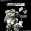 image:imageBandai Hobby  The Witch from Mercury  09 Demi Trainer HG 1144 Model Kit