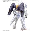 image:imageBandai Hobby  The Witch from Mercury  13 Mirasoul Flight Unit Bandai Spirits HG 1144 Model Kit
