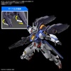 image:imageBandai Hobby  The Witch from Mercury  13 Mirasoul Flight Unit Bandai Spirits HG 1144 Model Kit