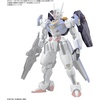 image:imageBandai Hobby  The Witch from Mercury  13 Mirasoul Flight Unit Bandai Spirits HG 1144 Model Kit