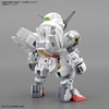image:imageBandai Hobby  The Witch from Mercury  20 Gundam Calibarn Bandai Spirits SDCS Model Kit