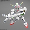 image:imageBandai Hobby  The Witch from Mercury  20 Gundam Calibarn Bandai Spirits SDCS Model Kit