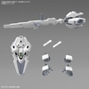 image:imageBandai Hobby  The Witch from Mercury  20 Gundam Calibarn Bandai Spirits SDCS Model Kit