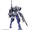 image:imageBandai Hobby  The Witch from Mercury  22 Heindree Sturm HG 1144 Model Kit