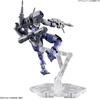 image:imageBandai Hobby  The Witch from Mercury  22 Heindree Sturm HG 1144 Model Kit