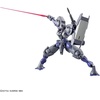 image:imageBandai Hobby  The Witch from Mercury  22 Heindree Sturm HG 1144 Model Kit