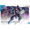 image:imageBandai Hobby  The Witch from Mercury  22 Heindree Sturm HG 1144 Model Kit