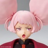 image:imageBandai Hobby  The Witch from Mercury  ChuChu Bandai Spirits FigureRise Standard Model Kit