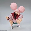image:imageBandai Hobby  The Witch from Mercury  ChuChu Bandai Spirits FigureRise Standard Model Kit