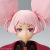 image:imageBandai Hobby  The Witch from Mercury  ChuChu Bandai Spirits FigureRise Standard Model Kit