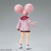 image:imageBandai Hobby  The Witch from Mercury  ChuChu Bandai Spirits FigureRise Standard Model Kit