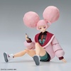 image:imageBandai Hobby  The Witch from Mercury  ChuChu Bandai Spirits FigureRise Standard Model Kit