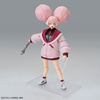 image:imageBandai Hobby  The Witch from Mercury  ChuChu Bandai Spirits FigureRise Standard Model Kit