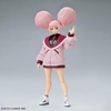 image:imageBandai Hobby  The Witch from Mercury  ChuChu Bandai Spirits FigureRise Standard Model Kit