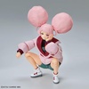 image:imageBandai Hobby  The Witch from Mercury  ChuChu Bandai Spirits FigureRise Standard Model Kit