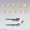 image:imageBandai Hobby  The Witch from Mercury  ChuChu Bandai Spirits FigureRise Standard Model Kit