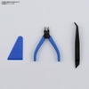 image:imageBandai Hobby  Tool  Entry Tool Set Model Kit