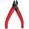 image:imageBandai Hobby  Tools  Entry Nipper Blue Model Kit ToolRed