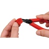 image:imageBandai Hobby  Tools  Entry Nipper Blue Model Kit ToolRed