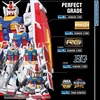 image:imageBandai Hobby  Tools  Entry Nipper Blue Model Kit ToolRed