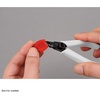 image:imageBandai Hobby  Tools  Entry Nipper White Bandai Spirits Model Kit ToolsWhite