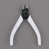 image:imageBandai Hobby  Tools  Entry Nipper White Bandai Spirits Model Kit ToolsWhite