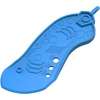 image:imageBandai Hobby  Tools  Parts Separator Model Kit