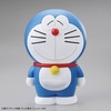 image:imageBandai Hobby  Ultraman  5 Ultraman Zero Entry Grade Model KitDoraemon