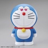 image:imageBandai Hobby  Ultraman  5 Ultraman Zero Entry Grade Model KitDoraemon