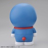 image:imageBandai Hobby  Ultraman  5 Ultraman Zero Entry Grade Model KitDoraemon