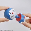 image:imageBandai Hobby  Ultraman  5 Ultraman Zero Entry Grade Model KitDoraemon