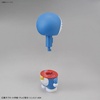 image:imageBandai Hobby  Ultraman  5 Ultraman Zero Entry Grade Model KitDoraemon