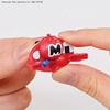 image:imageBandai Hobby  Ultraman  5 Ultraman Zero Entry Grade Model KitKirby