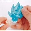 image:imageBandai Hobby  Ultraman  5 Ultraman Zero Entry Grade Model KitSuper Saiyan Blue Goku
