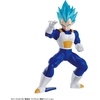 image:imageBandai Hobby  Ultraman  5 Ultraman Zero Entry Grade Model KitSuper Saiyan Blue Vegeta