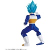 image:imageBandai Hobby  Ultraman  5 Ultraman Zero Entry Grade Model KitSuper Saiyan Blue Vegeta