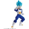 image:imageBandai Hobby  Ultraman  5 Ultraman Zero Entry Grade Model KitSuper Saiyan Blue Vegeta
