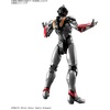 image:imageBandai Hobby  Ultraman  Ultraman Suit Evil Tiga Action Bandai Spirits FigureRise Standard Model Kit