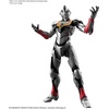 image:imageBandai Hobby  Ultraman  Ultraman Suit Evil Tiga Action Bandai Spirits FigureRise Standard Model Kit