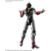 image:imageBandai Hobby  Ultraman  Ultraman Suit Evil Tiga Action Bandai Spirits FigureRise Standard Model Kit