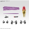 image:imageBandai Hobby  Ultraman  Ultraman Suit Evil Tiga Action Bandai Spirits FigureRise Standard Model Kit