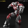 image:imageBandai Hobby  Ultraman  Ultraman Suit Jack Action Bandai Spirits FigureRise Standard Model Kit