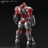 image:imageBandai Hobby  Ultraman  Ultraman Suit Jack Action Bandai Spirits FigureRise Standard Model Kit