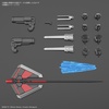 image:imageBandai Hobby  Ultraman  Ultraman Suit Jack Action Bandai Spirits FigureRise Standard Model Kit