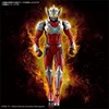 image:imageBandai Hobby  Ultraman  Ultraman Suit Taro Action Ver FigureRise Standard Model Kit