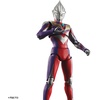 image:imageBandai Hobby  Ultraman  Ultraman Tiga Multi Type FigureRise Standard Model Kit
