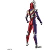 image:imageBandai Hobby  Ultraman  Ultraman Tiga Multi Type FigureRise Standard Model Kit